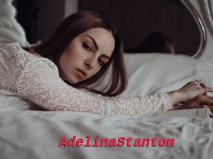 AdelinaStanton