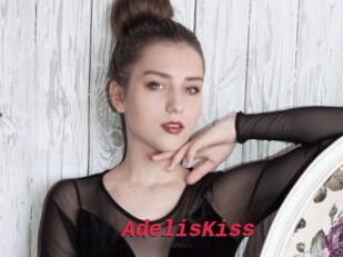 AdelisKiss