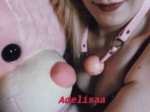 Adelisaa