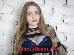 AdellBeautiful