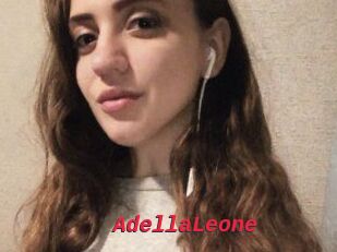 AdellaLeone