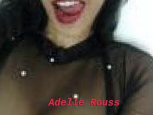 Adelle_Rouss