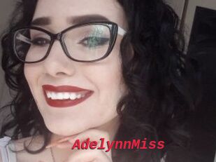 AdelynnMiss