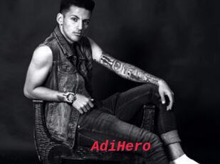 AdiHero