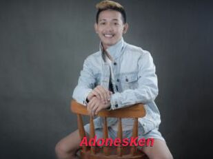 AdonesKen