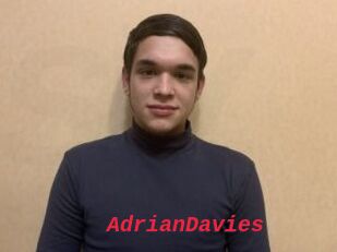 AdrianDavies