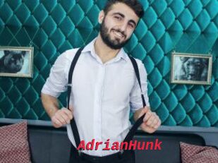 AdrianHunk