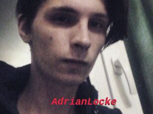 AdrianLocke