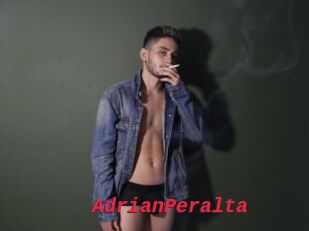 AdrianPeralta