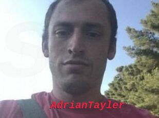 Adrian_Tayler