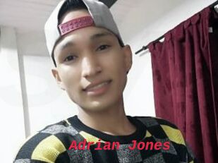 Adrian_Jones