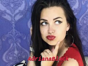 AdrianaBlack