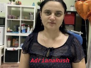 AdrianaRush