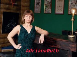 AdrianaRuth