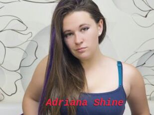 Adriana_Shine