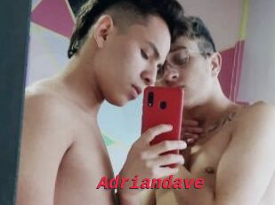 Adriandave