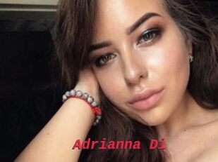 Adrianna_Di