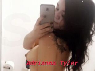 Adrianna_Tyler