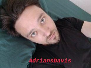 Adrians_Davis