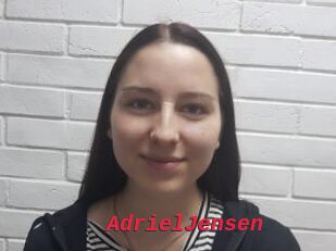 AdrielJensen