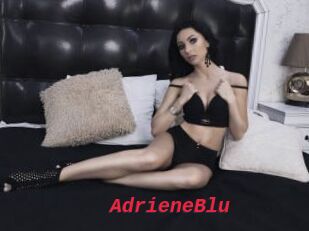 AdrieneBlu