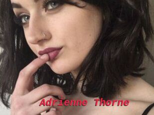 Adrienne_Thorne