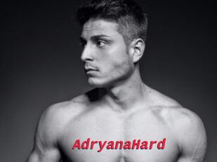 AdryanaHard