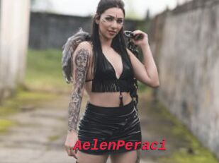 AelenPeraci