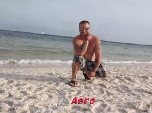 Aero