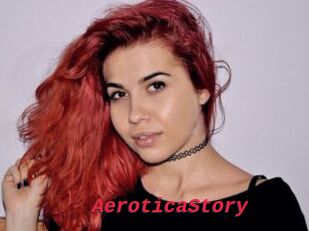 AeroticaStory