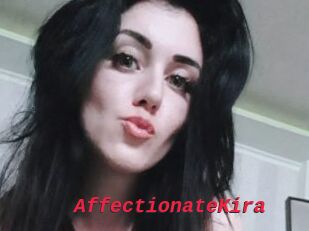 AffectionateKira