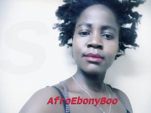 AfroEbonyBoo