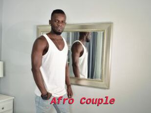 Afro_Couple