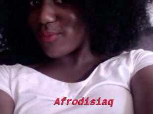 Afrodisiaq