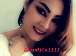 Afrodita1111