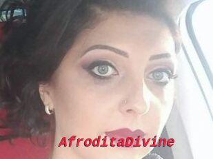 AfroditaDivine