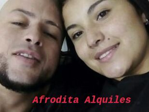 Afrodita_Alquiles