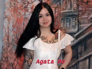 Agata_Ro