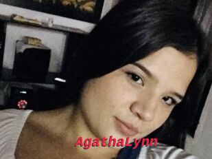 AgathaLynn