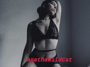 AgathaWildCat