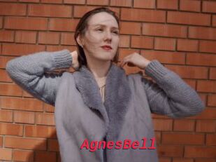 AgnesBell