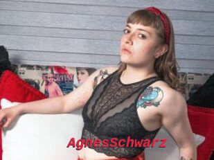 AgnesSchwarz