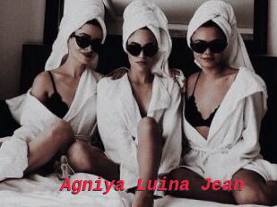 Agniya_Luina_Jean