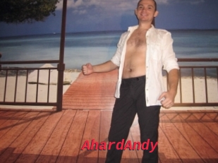 AhardAndy