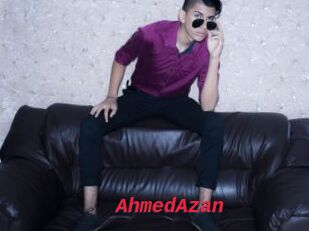 AhmedAzan