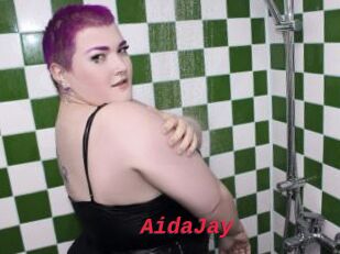 AidaJay