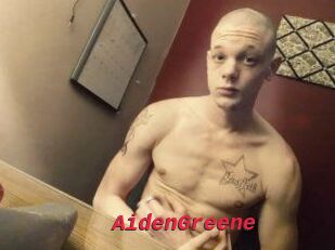 Aiden_Greene