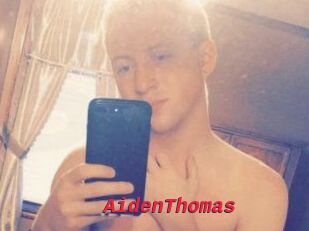 AidenThomas