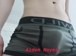 Aiden_Mayes