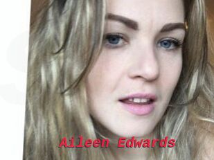 Aileen_Edwards